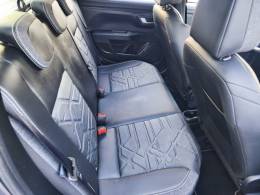 FIAT - STRADA - 2023/2023 - Cinza - R$ 113.900,00