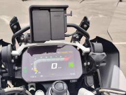 BMW - R 1250 - 2020/2020 - Azul - R$ 85.900,00