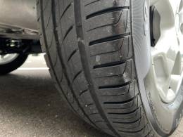 HYUNDAI - HB20X - 2015/2015 - Branca - R$ 59.900,00