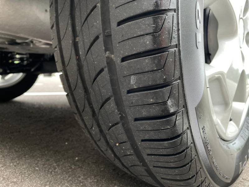 HYUNDAI - HB20X - 2015/2015 - Branca - R$ 59.900,00