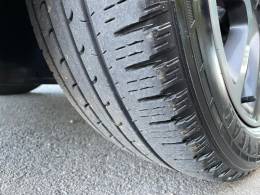 JEEP - RENEGADE - 2019/2019 - Azul - R$ 76.900,00