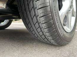 TOYOTA - COROLLA - 2003/2003 - Bege - R$ 35.900,00