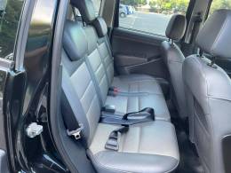 FIAT - IDEA - 2011/2011 - Preta - R$ 35.900,00