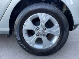 CHEVROLET - ONIX - 2015/2015 - Prata - R$ 49.900,00