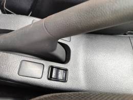 SUZUKI - SX4 - 2010/2010 - Cinza - R$ 39.900,00