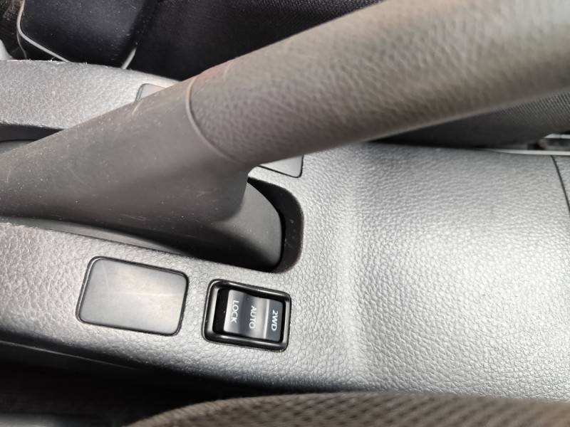 SUZUKI - SX4 - 2010/2010 - Cinza - R$ 39.900,00