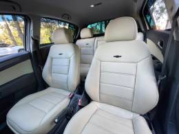 CHEVROLET - VECTRA - 2010/2010 - Branca - R$ 43.900,00