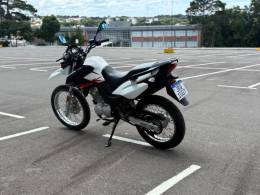 HAOJUE - NK 150 - 2023/2023 - Branca - R$ 15.900,00