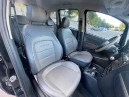 FIAT - IDEA - 2011/2011 - Preta - R$ 35.900,00