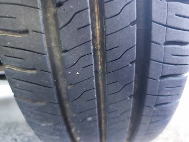 CHEVROLET - CORSA - 2011/2011 - Branca - R$ 31.900,00