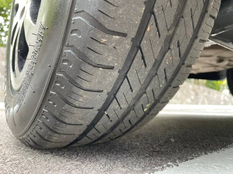 FORD - FIESTA - 2008/2009 - Prata - R$ 29.900,00