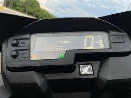 HONDA - XRE 300 - 2021/2021 - Preta - R$ 29.900,00