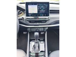 JEEP - COMPASS - 2022/2022 - Cinza - R$ 135.900,00