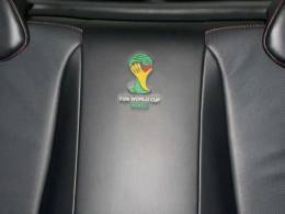 HYUNDAI - HB20 - 2015/2014 - Branca - R$ 46.900,00