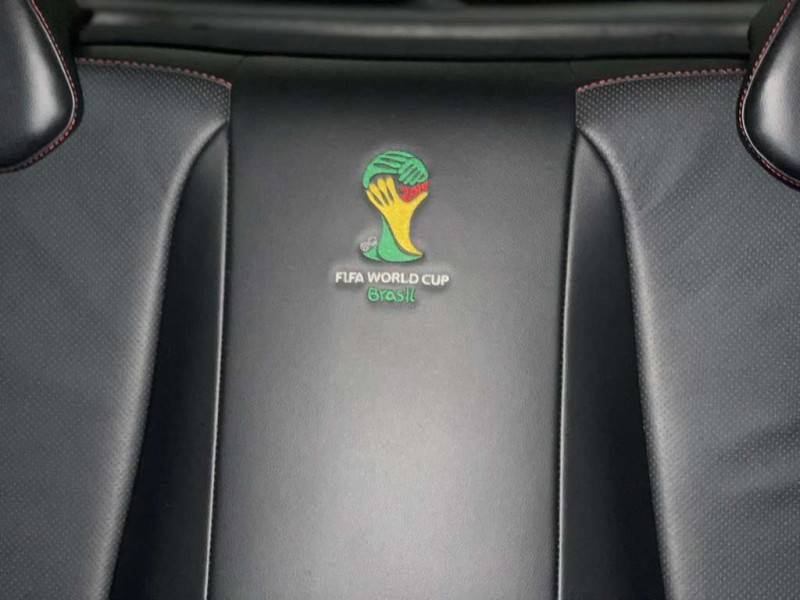 HYUNDAI - HB20 - 2015/2014 - Branca - R$ 46.900,00