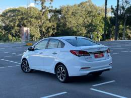 HYUNDAI - HB20S - 2019/2019 - Branca - R$ 69.900,00