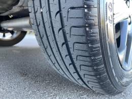 CHEVROLET - TRACKER - 2022/2022 - Azul - R$ 113.900,00