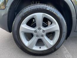 CHEVROLET - TRACKER - 2015/2015 - Preta - R$ 68.900,00