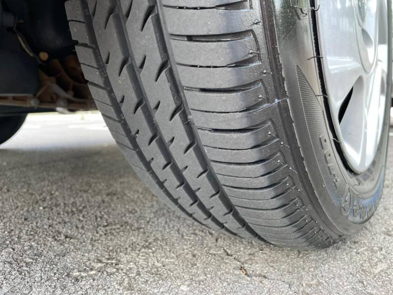 FORD - FIESTA - 2014/2014 - Branca - R$ 36.900,00