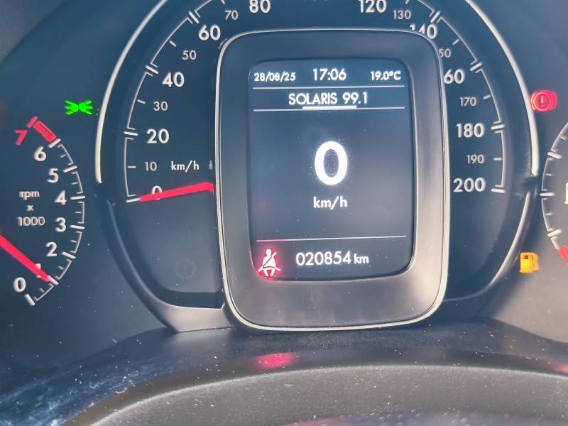 FIAT - STRADA - 2023/2023 - Cinza - R$ 111.900,00