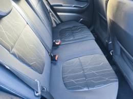 KIA MOTORS - PICANTO - 2012/2012 - Branca - R$ 36.900,00