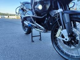 BMW - R 1200 - 2018/2018 - Azul - R$ 79.900,00