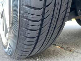 HYUNDAI - TUCSON - 2019/2019 - Branca - R$ 103.900,00