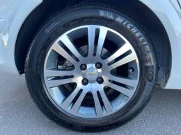 CHEVROLET - VECTRA - 2010/2010 - Branca - R$ 43.900,00