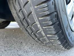 VOLKSWAGEN - FOX - 2014/2014 - Prata - R$ 44.900,00