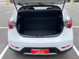 HYUNDAI - HB20X - 2015/2015 - Branca - R$ 59.900,00