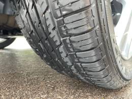 HYUNDAI - IX35 - 2015/2015 - Branca - R$ 73.900,00