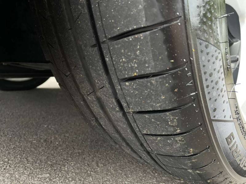 CHEVROLET - EQUINOX - 2018/2018 - Branca - R$ 119.900,00