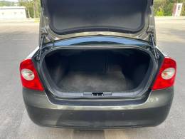 FORD - FOCUS - 2013/2013 - Cinza - R$ 43.900,00