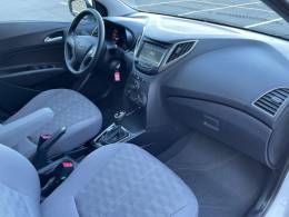 HYUNDAI - HB20S - 2019/2019 - Branca - R$ 69.900,00