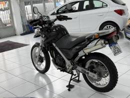 BMW - F 650 - 2011/2011 - Preta - R$ 20.900,00