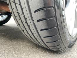 CHEVROLET - TRACKER - 2018/2018 - Prata - R$ 91.900,00