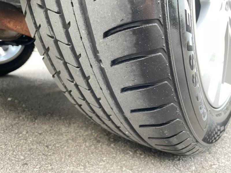 CHEVROLET - TRACKER - 2018/2018 - Prata - R$ 91.900,00