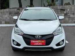 HYUNDAI - HB20X - 2015/2015 - Branca - R$ 59.900,00
