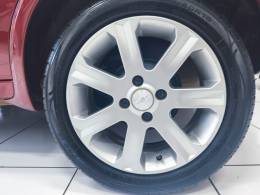 CHEVROLET - CORSA - 2012/2012 - Vermelha - R$ 34.900,00