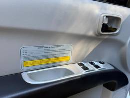 MITSUBISHI - L200 - 2015/2015 - Branca - R$ 129.900,00