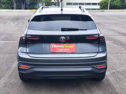 VOLKSWAGEN - NIVUS - 2023/2023 - Cinza - R$ 107.900,00