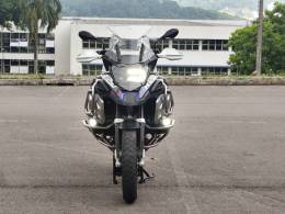 BMW - R 1250 - 2020/2020 - Azul - R$ 87.900,00