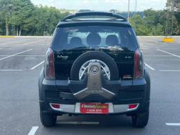 FIAT - IDEA - 2011/2011 - Preta - R$ 35.900,00