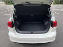 VOLKSWAGEN - SPACEFOX - 2019/2019 - Branca - R$ 58.900,00