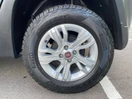 FIAT - IDEA - 2011/2011 - Preta - R$ 35.900,00