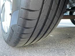 CHEVROLET - TRACKER - 2019/2019 - Cinza - R$ 89.900,00