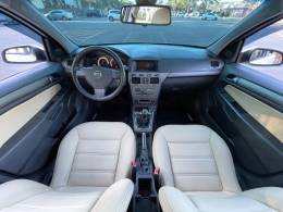 CHEVROLET - VECTRA - 2010/2010 - Branca - R$ 43.900,00