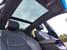 HYUNDAI - TUCSON - 2018/2018 - Branca - R$ 103.900,00
