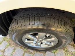 MITSUBISHI - L200 TRITON - 2015/2015 - Branca - R$ 125.900,00