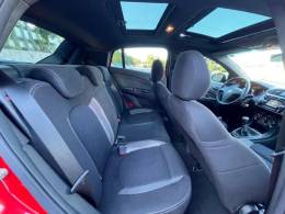 FIAT - BRAVO - 2016/2016 - Vermelha - R$ 58.900,00